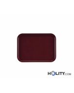 Plateau-pour-restaurant-h464-209