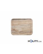 Plateau-pour-restaurant-h464-210