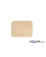 Plateau-pour-pizzeria-h464-212