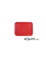 Plateau-pour-restaurant-cantine-et-fast-food-h464-222