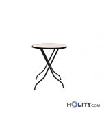 Table-Pliable-pour-bars-et-restaurants-h464_225