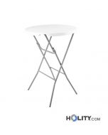 Table-pliable-pour-bars-et-restaurants-h464_226