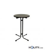 Table-de-restauration-pliable-h464_227