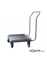 chariot-pour-casier-de-lave-vaisselle-h464-229
