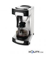 cafetière-américaine-h464-231