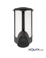 cafetière-compacte-de-15-litres-h464-233