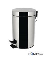 poubelle-pour-toilette-d'hôtel-en-acier-inox-h464-235