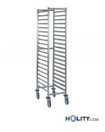 chariot-porte-plateaux-gn-11-20-etageres-h464_240
