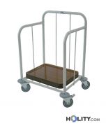 chariot-porte-plateaux-en-acier-h464_241