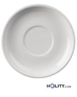 soucoupes-en-porcelaine-h464-248