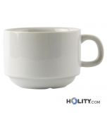 tasses-à-café-h464-249