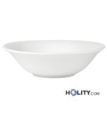 assiettes-à-dessert-h464-251