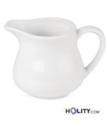 pots-à-lait-en-porcelaine-h464-253