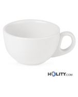 tasses-à-cappuccino-h464-254