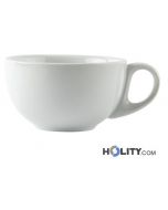 tasses-à-cappuccino-h464-255