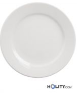 assiette-à-pain-h464_257