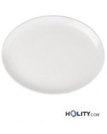 assiettes-plates-h464_259
