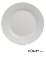 assiettes-pour-restaurants-h464_260