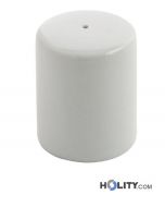 salières-en-porcelaine-h464_261