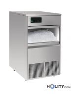 Machine-à-glaçons-en-acier-inoxydable-h464_269