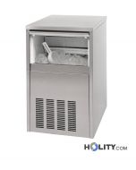 Machine-à-glaçons-40-kg-pour-24-heures-h464_271
