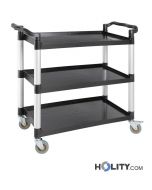 chariot-de-service-pour-la-restauration-h464-305