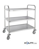 chariot-de-service-pour-hotel-h464-306