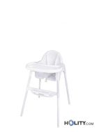 Chaise-haute-denfant-pour-restaurant-h464_314