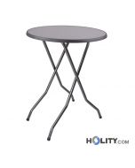 Table-de-restauration-h464_317
