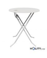 Table-de-restauration-h464_319