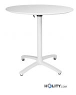 Table-ronde-de-restauration-h464_329