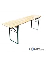 Table-de-brasserie-h464_331