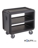 chariot-de-service-h464-339