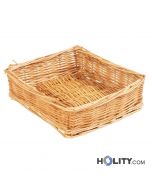 panier-à-pain-h464_342