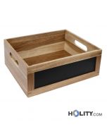 cagette-à-pain-pour-buffet-h464_345