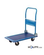 chariot-porte-caisses-h464_355