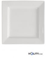 assiettes-carrées-en-porcelaine-h464_367