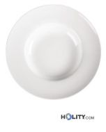 assiettes-creuses-en-porcelaine-h464_374