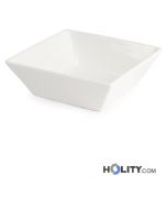 bols-carrés-en-porcelaine-h464_381