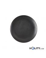 assiettes-design-plates-h464_386