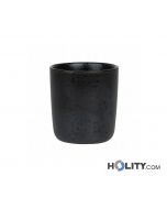 tasse-en-porcelaine-h464-388