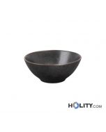set-de-4-bols-en-porcelaine-h464_390