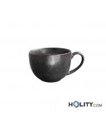 tasses-design-h464-391