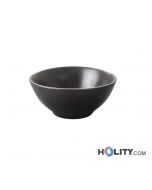 assiette-creuse-design-h464_392