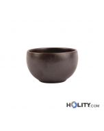 bols-design-h464_393