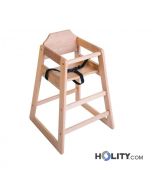 Chaise-haute-en-bois-pour-restaurant-h464_55