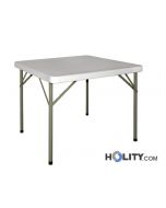 Table-de-restauration-carrée-h464_60