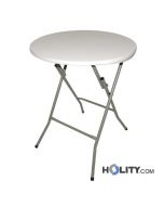 Table-ronde-de-restauration-h464_61