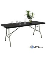 Table-de-restauration-pliante-h464_62