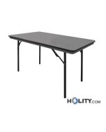 Table-pliante-rectangulaire-pour-événements-h464_65